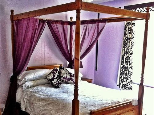 The Lamb Inn มาร์ลบะระ ภายนอก รูปภาพ